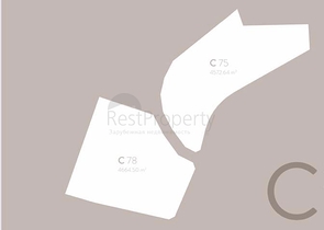 Открывается продажа вилл на элитной возвышенности Ялыкавака