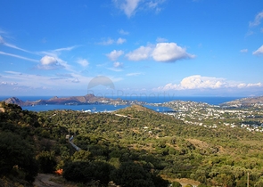 Открывается продажа вилл на элитной возвышенности Ялыкавака