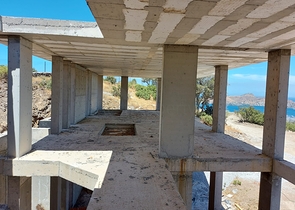 Открывается продажа вилл на элитной возвышенности Ялыкавака