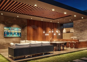 Открывается продажа вилл на элитной возвышенности Ялыкавака