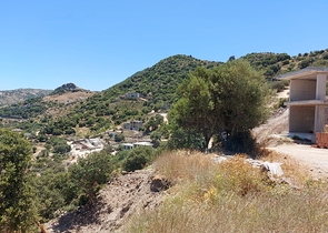 Открывается продажа вилл на элитной возвышенности Ялыкавака