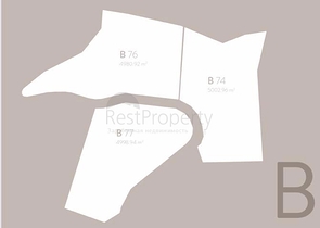 Открывается продажа вилл на элитной возвышенности Ялыкавака