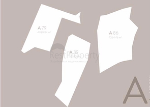 Открывается продажа вилл на элитной возвышенности Ялыкавака