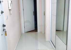 Квартира 2+1 в районе Гюзельоба Лара Анталья