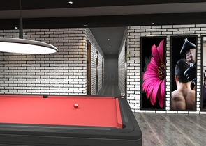 Новый инвестиционный проект в районе Кестель