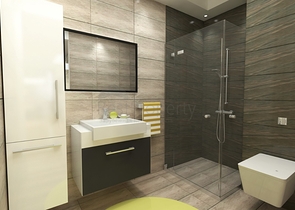 Новый инвестиционный проект в районе Кестель