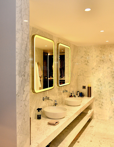 Райские виллы в Бодруме с отельными услугами.