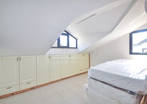 Вилла 4+1 в Оваджике Фетхие