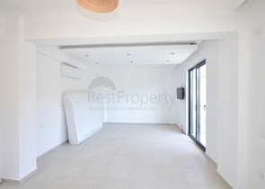 Вилла 4+1 в Оваджике Фетхие