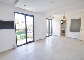 Вилла 4+1 в Оваджике Фетхие