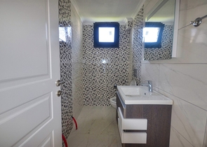 Вилла 4+1 в Оваджике Фетхие