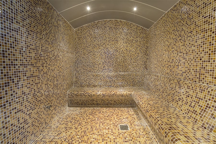 Новый масштабный проект в районе Конаклы