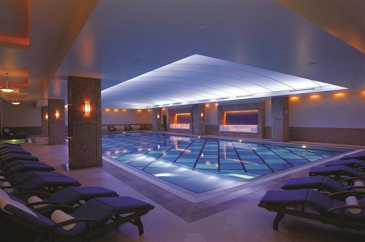 Новый масштабный проект в районе Конаклы