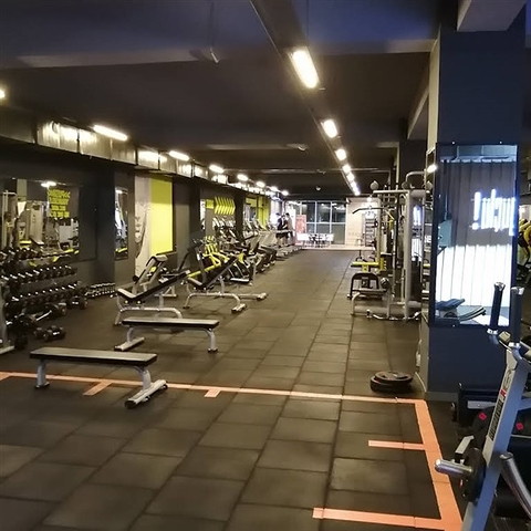 Новый масштабный проект в районе Конаклы