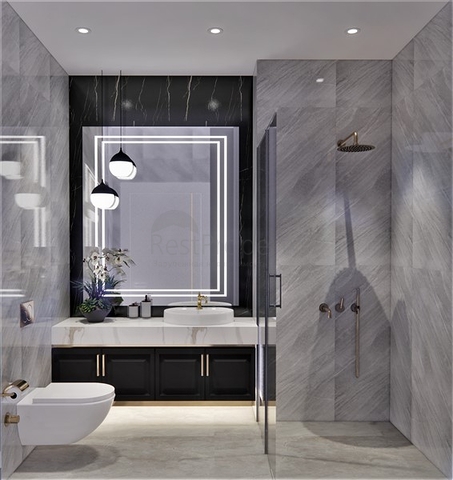 Новый масштабный проект в районе Конаклы