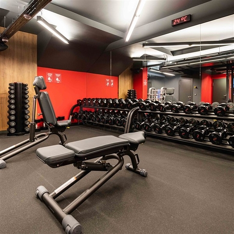 Новый масштабный проект в районе Конаклы