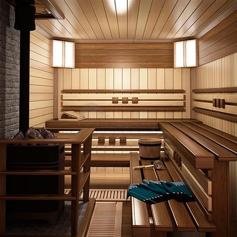 Новый масштабный проект в районе Конаклы