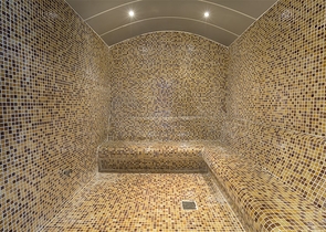 Новый масштабный проект в районе Конаклы