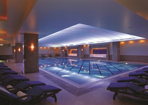 Новый масштабный проект в районе Конаклы