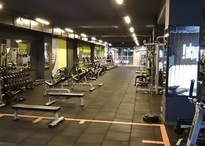 Новый масштабный проект в районе Конаклы