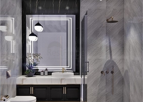 Новый масштабный проект в районе Конаклы