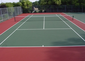 Новый масштабный проект в районе Конаклы