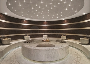 Новый масштабный проект в районе Конаклы