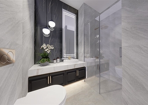 Новый масштабный проект в районе Конаклы