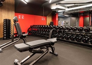 Новый масштабный проект в районе Конаклы