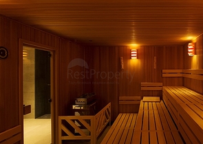 Новый масштабный проект в районе Конаклы