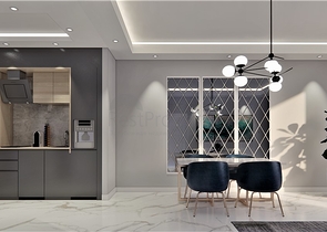 Новый масштабный проект в районе Конаклы