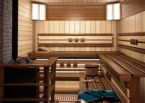 Новый масштабный проект в районе Конаклы