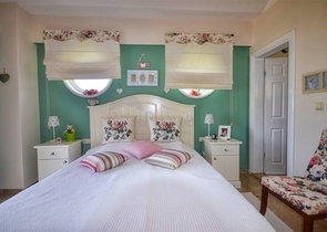 Отдельностоящая вилла 3+1 в Оваджике Фетхие