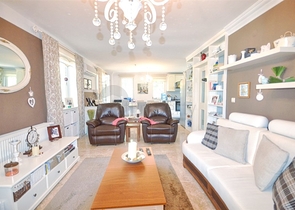 Отдельностоящая вилла 3+1 в Оваджике Фетхие