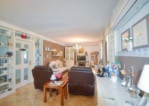 Отдельностоящая вилла 3+1 в Оваджике Фетхие