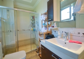 Отдельностоящая вилла 3+1 в Оваджике Фетхие