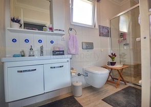 Отдельностоящая вилла 3+1 в Оваджике Фетхие