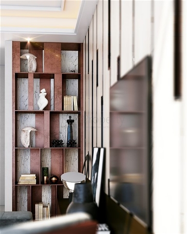 Новый инвестиционный проект в районе Оба