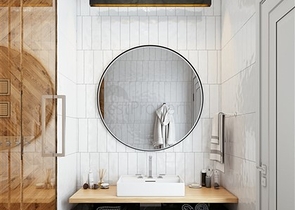 Новый инвестиционный проект в районе Оба