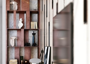 Новый инвестиционный проект в районе Оба