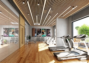 Новый инвестиционный проект в районе Оба