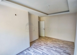 Двухкомнатная квартира в новом доме в Коньяалты Анталья