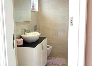 Вилла 5+2 с возможностью оформления турецкого гражданства