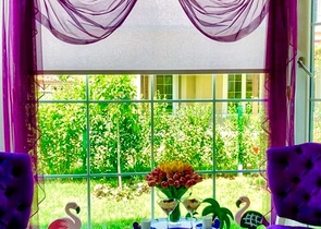 Вилла 5+2 с возможностью оформления турецкого гражданства