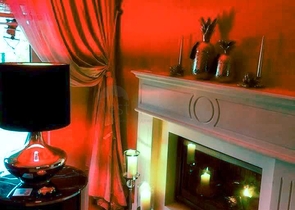 Вилла 5+2 с возможностью оформления турецкого гражданства