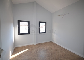 Вилла с 5 спальнями в Хисароню Фетхие