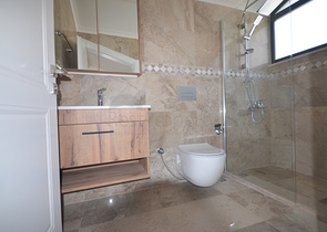 Вилла с 5 спальнями в Хисароню Фетхие