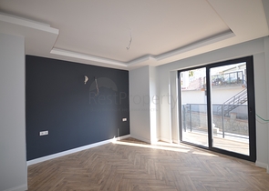 Вилла с 5 спальнями в Хисароню Фетхие