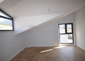 Вилла с 5 спальнями в Хисароню Фетхие