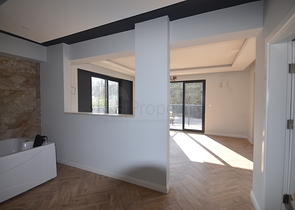 Вилла с 5 спальнями в Хисароню Фетхие